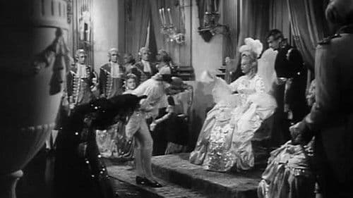 The Pirates of Capri Bild 1