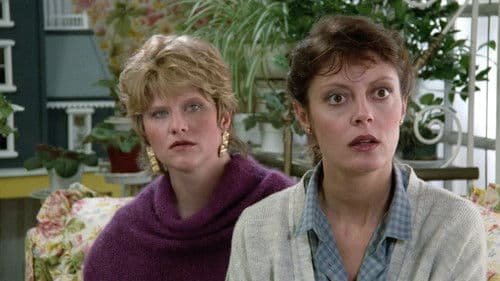 Compromising Positions Bild 4