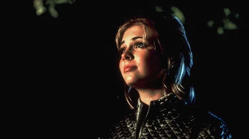 Sabrina und die Zauberhexen Bild 5