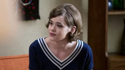 Frankreich gegen den Rest der Welt Bild 4