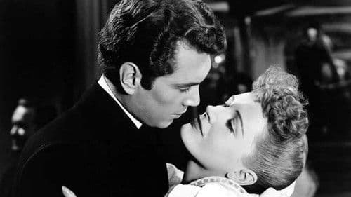 Time Out of Mind Bild 1