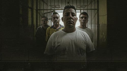 Duda razonable: Historia de dos secuestros Bild 2