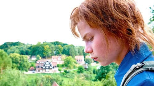 Die Auserwählten Bild 2