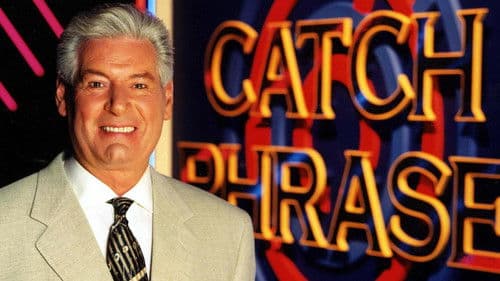 Catchphrase Bild 1