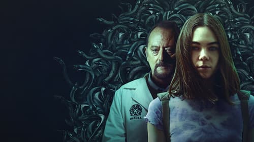 Wer hat Sara ermordet? Bild 8