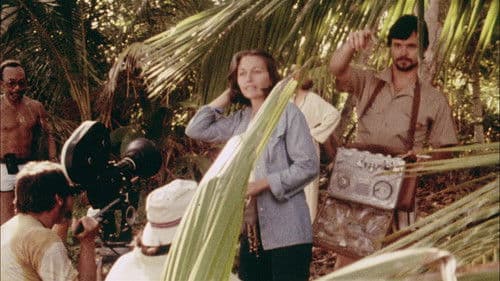 No Place Like Home Bild 1