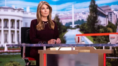 Deadline: White House Bild 1