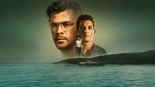 Der Spinnenkopf Bild 2