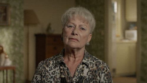 Misha und die Wölfe Bild 6