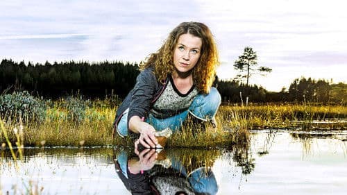 Pintaa syvemmältä Bild 1