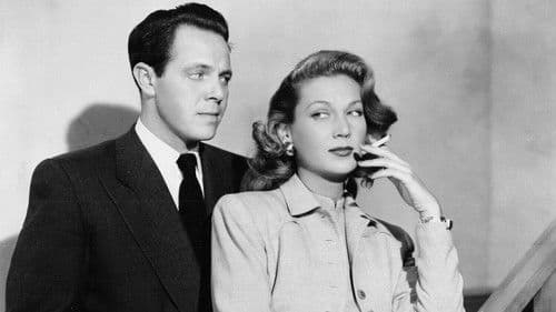 Walk a Crooked Mile Bild 5