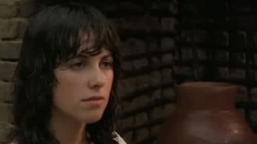 A Força dos Sentidos Bild 2