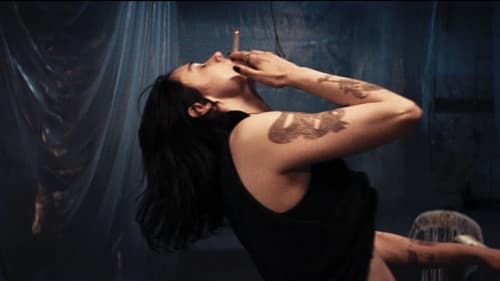 The Necromancer Bild 1