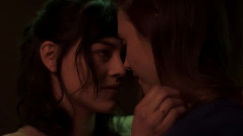 2 in the Bush: A Love Story Bild 7