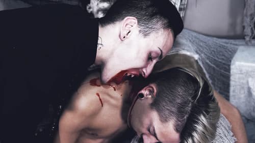 Baisé par des vampires Bild 1