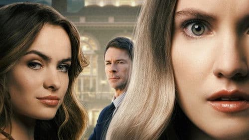 Student Seduction Bild 2