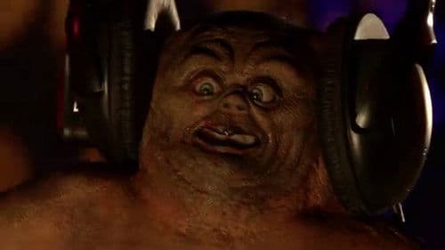 Gingerdead Man 3: Saturday Night Cleaver Bild 1