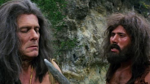 Er - Stärker als Feuer und Eisen Bild 6