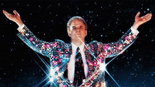 Der Schein-Heilige Bild 7