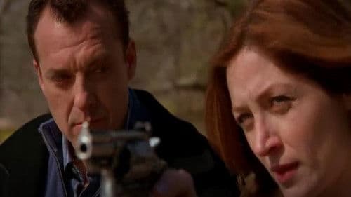 The Last Lullaby Bild 1