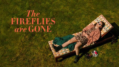 La disparition des lucioles Bild 8