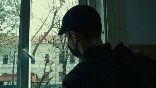 Freshman's Ballad Bild 3