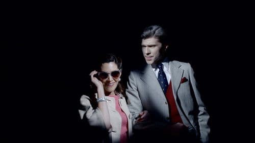 Emma: A New Jane Austen Musical Bild 3