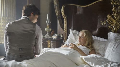 Der Uhrmacherlehrling Bild 2