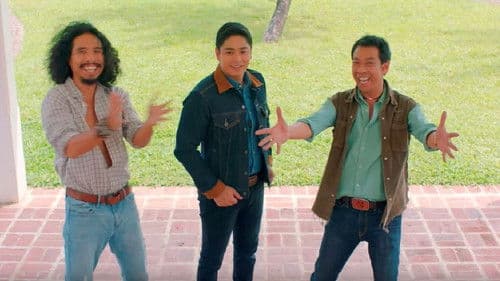 3pol Trobol Huli Ka Balbon Bild 1