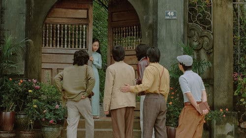 Trịnh Công Sơn Bild 1