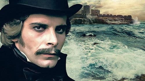 Der Graf von Monte Christo Bild 1