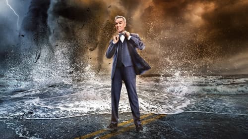 Nur das Ende der Welt - Apokalypse mit Bill Nye Bild 1