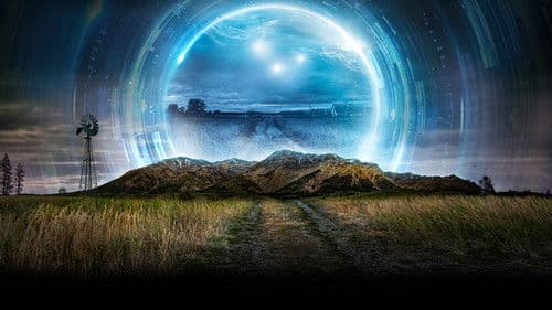 Beyond Skinwalker Ranch Bild 5