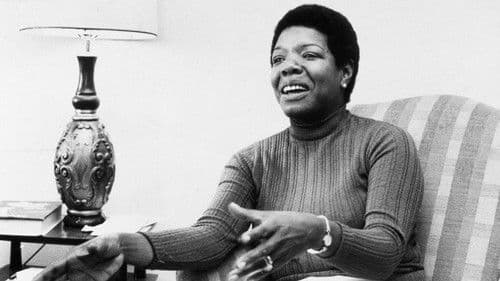 Maya Angelou: And Still I Rise Bild 2