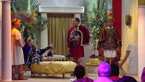 Ainda Bem Que Apareceste Bild 1