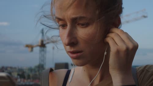 Žmonės, kuriuos pažįstam Bild 1