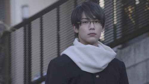 青鬼 ver.2.0 Bild 2