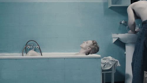 Zjednoczone stany miłości Bild 2