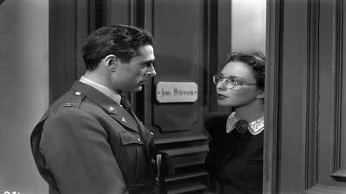 My Name Is Petersen Bild 4