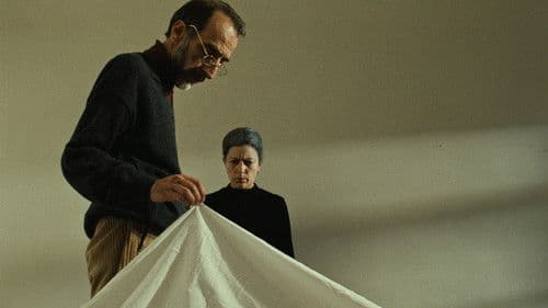 Recordações da Casa Amarela Bild 6