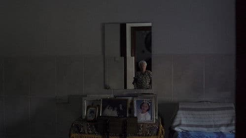 El Mapa del Agua Bild 7