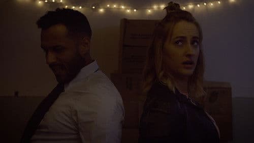 Best Day Ever Bild 1