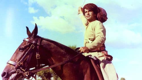 जुनून Bild 2