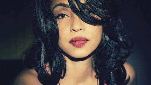 Sade - The Ultimate Collection Bild 1