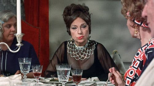 Dear Dead Delilah Bild 1