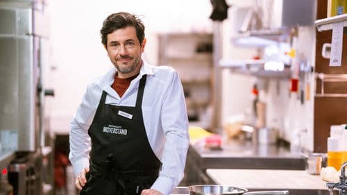 Restaurant Misverstand Bild 3