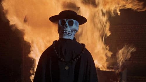 Die Hexe des Grafen Dracula Bild 7