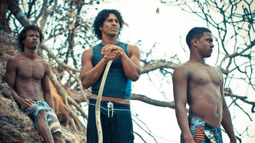 Rompiendo la ola Bild 1