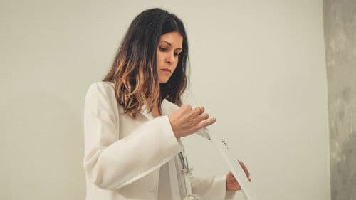 Amor à Terceira Vista Bild 4