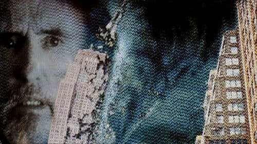 Tycus - Tod aus dem All Bild 2